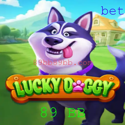 Explorando o Fascinante Mundo de LuckyDoggy: Regras e Estratégias do Jogo