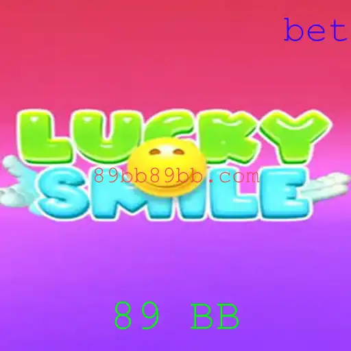 Descubra o Fascinante Mundo de LuckySmile: Regras e Introdução Completa