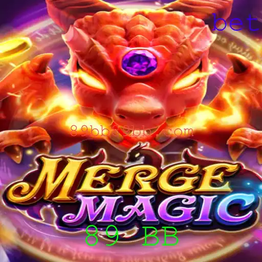 Descubra o Incrível Mundo de MergeMagic: Mergulhe na Aventura dos Quebra-Cabeças