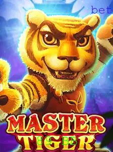 Explorando MasterTiger: O Novo Fenômeno dos Jogos de Tabuleiro com a Estratégia 89 BB
