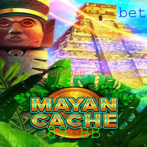 MayanCache: Descubra o Enigma dos Tesouros Antigos
