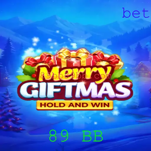 MerryGiftmas: Desvendando o Fascinante Mundo do Jogo Festivo