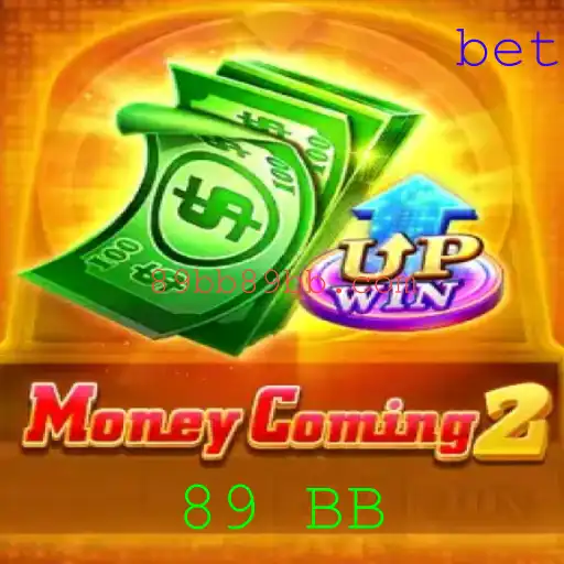 Explorando o Universo de MoneyComing2: Novidades e Regras