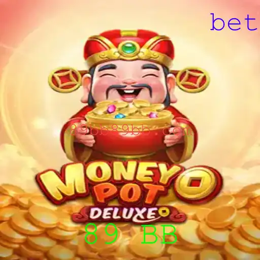 O Fascinante Mundo do Jogo MoneyPotDELUXE