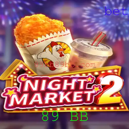 Descubra o Universo Fascinante de NightMarket2: Aventuras no Mundo Virtual com 89 BB
