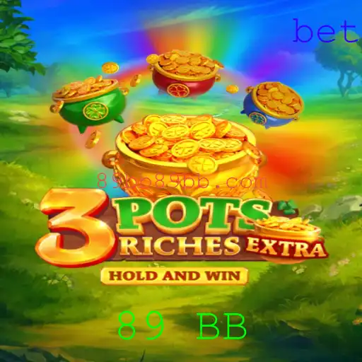 Descubra o Jogo Inovador 3potsExtra e Suas Regras Empolgantes