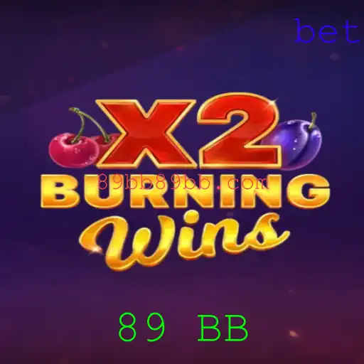 BurningWinsX2: Desvendando o Fascínio do Jogo