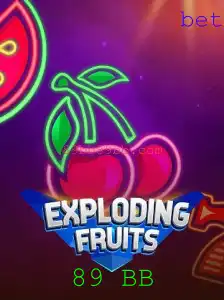 ExplodingFruits: Uma Aventura Dinâmica no Mundo dos Jogos de Cartas