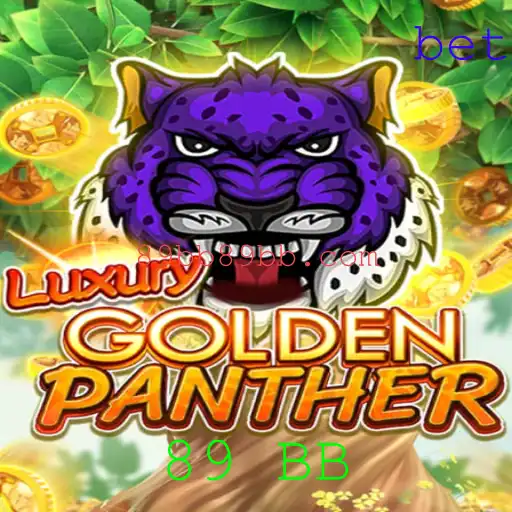 Explorando o Mundo Fascinante de LUXURYGOLDENPANTHER
