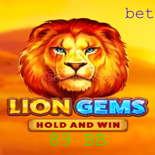 Descubra LionGems: O Jogo que Conquista com Estratégia e Aventura
