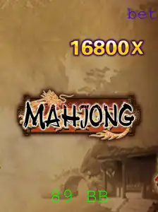Explorando o Fascinante Mundo do Mahjong