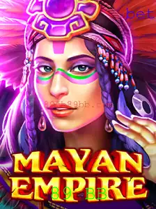 Explorando o Mundo de MayanEmpire: Uma Jornada pelo Tempo
