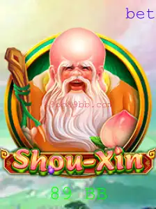 Descubra o Mundo Fascinante de ShouXin: Um Jogo Revolucionário