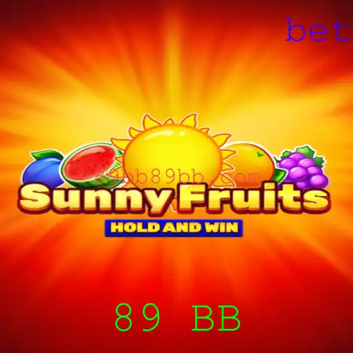 Explorando o Universo Vibrante de SunnyFruits: Um Mergulho no Jogo '89 BB'