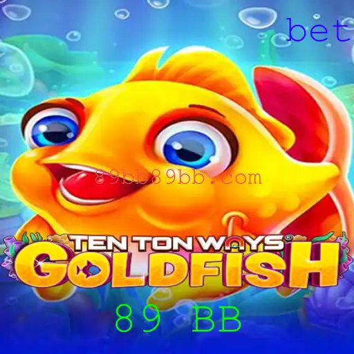 Explorando as Aventuras de TenTonWaysGoldfish