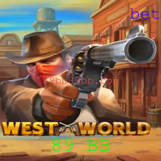 Descubra WestWorld: A Nova Sensação do Mundo dos Jogos