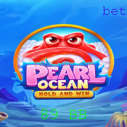 Explorando o Universo Fascinante de PearlOcean: Mergulhe nesta Aventura com 89 BB
