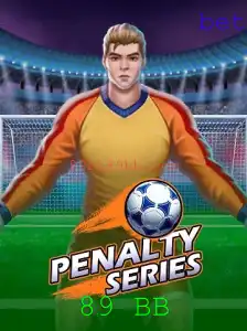 Explore o PenaltySeries: O Jogo de Estratégia e Sorte