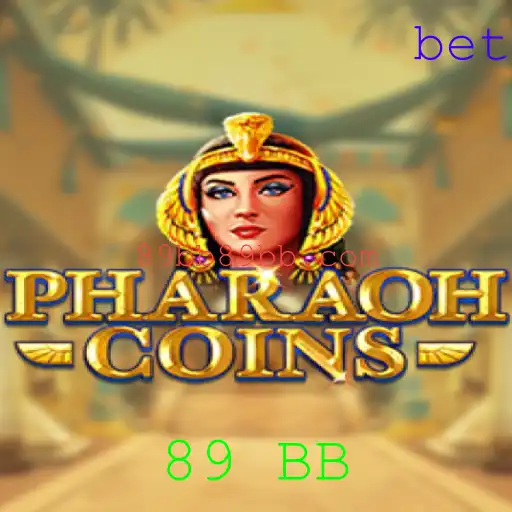 Descubra a Aventura Épica de PharaohCoins: Um Jogo de Estratégia e Sorte