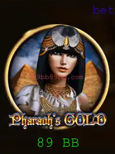 PharaohsGold: Explore os Tesouros do Antigo Egito com Estratégia e Habilidade