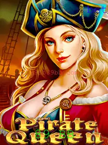 Desvendando o Universo de PirateQueen: A Intrigante Jornada dos Sete Mares