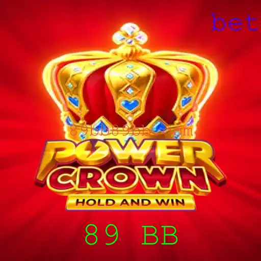 Descubra o Fascinante Mundo de PowerCrown