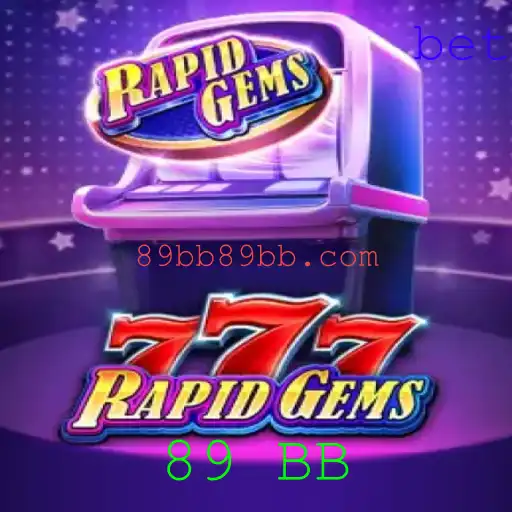 Explore o Empolgante Mundo de RapidGems777 e Descubra as Regras do Jogo 89 BB