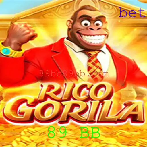 Descubra RicoGorila: O Jogo que Está Revolucionando a Indústria dos Games