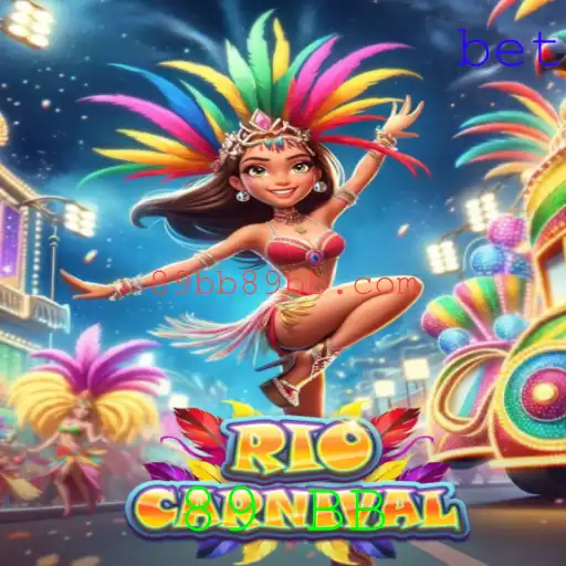 Descubra o Fascinante Jogo RioCarnival: Regras e Detalhes de 