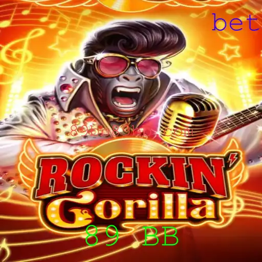 Descubra o Novo Jogo RockinGorilla e Suas Regras Inovadoras