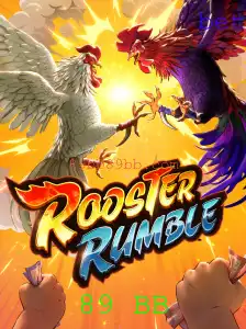 Explorando o Fascinante Mundo de RoosterRumble: O Jogo do Momento