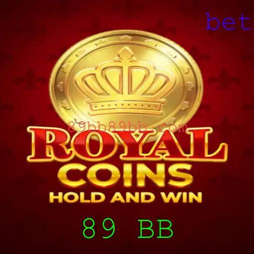 Explorando o Jogo RoyalCoins: Uma Aventura de Estratégia e Sorte