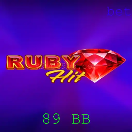 Descobrindo o Jogo RubyHit: Um Mergulho no Mundo de '89 BB'