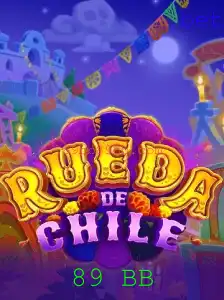 Descubra o Fascinante Mundo de RuedaDeChile: Uma Experiência de Jogo Única