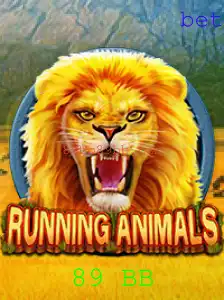 Descubra o Mundo Empolgante de 'RunningAnimals': Um Mergulho nas Regras e Dinâmicas do Jogo