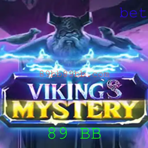 Descubra os Mistérios de VikingsMystery: Um Jogo de Estratégia Épico