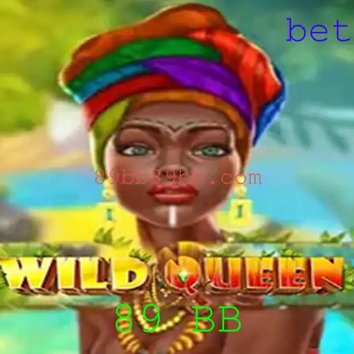 Descubra o Fascinante Mundo de WildQueen: Regras e Estratégias