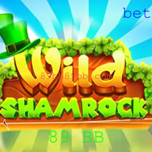 Explorando o Entusiasmante Jogo WildShamrock: Introdução e Regras