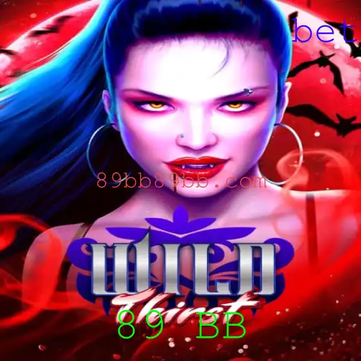 WildThirst: Uma Aventura Imersiva no Universo dos Jogos de Sobrevivência