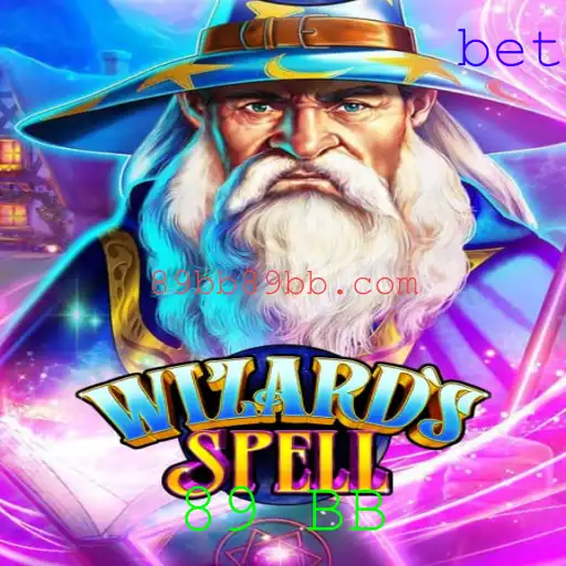 WizardsSpell: Explorando o Mundo da Magia com 89 BB