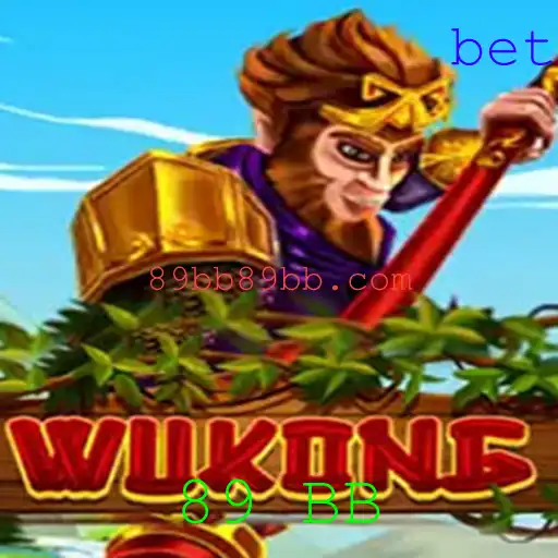 Descubra o Fascinante Mundo de Wukong: Um Jogo Inovador e Cativante