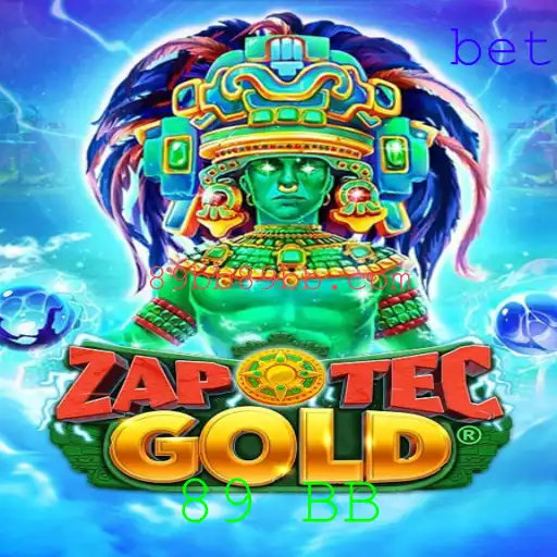 Descubra o Fascinante Mundo de ZapOtecGold: Regras e Estratégias em Destaque