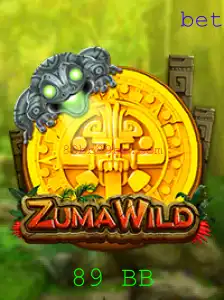 Explorando o Encantador Mundo de ZumaWild: O Jogo de Ação e Estratégia Imperdível